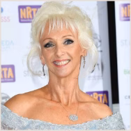 Debbie McGee, NeoGen Plasma client