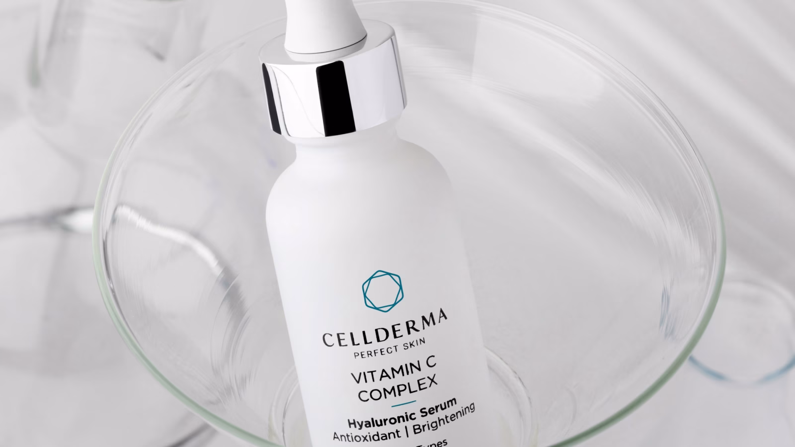 Cellderma
