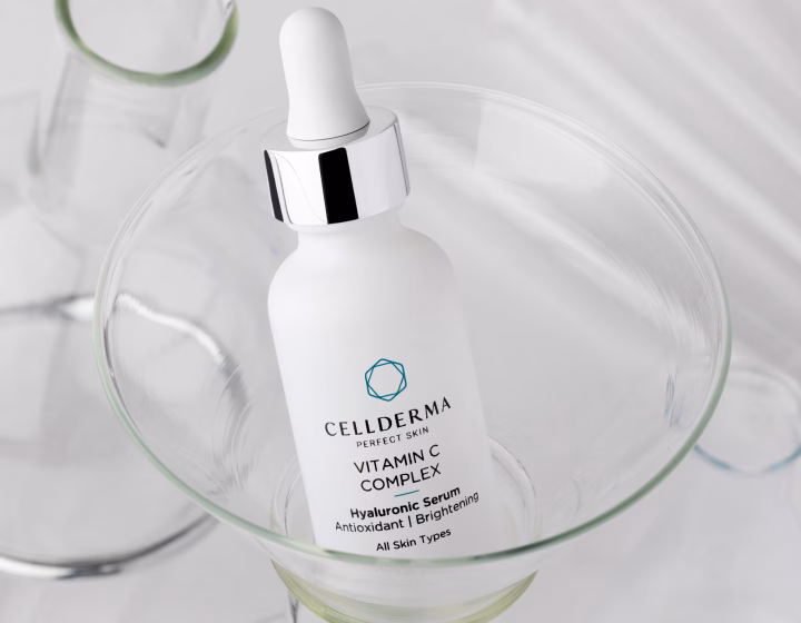 Skin Rejuvenation & Resurfacing