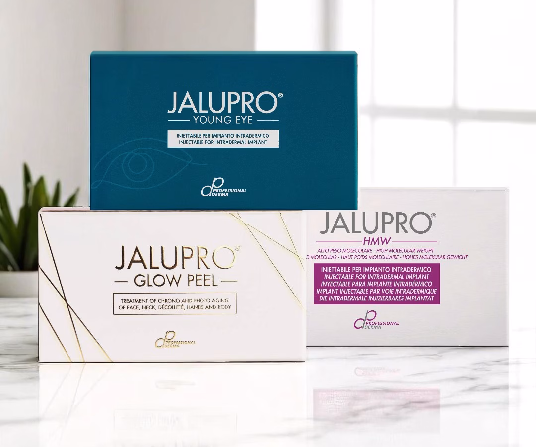 Jalupro
